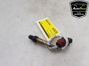 Lambda Sensor / NOx Sensor FORD PUMA (J2K, CF7)