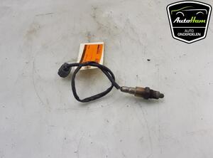 Lambda Sensor / NOx Sensor MERCEDES-BENZ C-CLASS (W205), MERCEDES-BENZ C-CLASS (W204), MERCEDES-BENZ C-CLASS T-Model (S205)