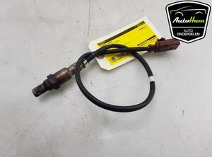 Lambda Sensor / NOx Sensor SEAT IBIZA V (KJ1, KJG)