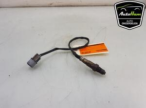 Lambda Sensor / NOx Sensor HYUNDAI i10 (PA), KIA PICANTO (SA)