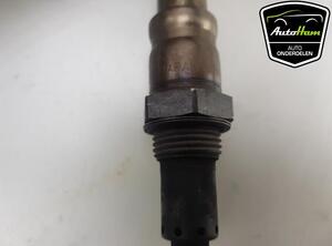 Lambda Sensor / NOx Sensor VW TIGUAN (AD1, AX1), VW TIGUAN ALLSPACE (BW2)