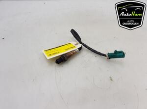 Lambdasonde / NOx Sensor VOLVO V70 III (135), FORD GALAXY (WA6), FORD S-MAX (WA6)