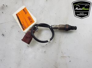 Lambda Sensor / NOx Sensor SEAT IBIZA IV (6J5, 6P1)