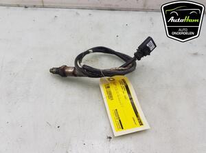 Lambda Sensor / NOx Sensor AUDI A3 Sportback (8YA)