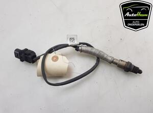 Lambda Sensor / NOx Sensor BMW X2 (F39), BMW 2 Gran Tourer (F46), BMW 2 Gran Coupe (F44), MINI MINI (F56)