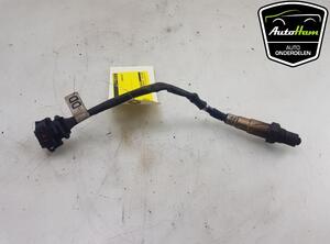 Lambda Sensor / NOx Sensor OPEL AGILA (A) (H00), OPEL MERIVA A MPV (X03), OPEL TIGRA TwinTop (X04)