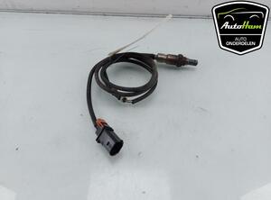 Lambdasonde / NOx Sensor SKODA FABIA III Estate (NJ5), VW POLO (6R1, 6C1)