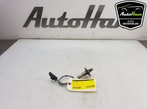 Lambda Sensor / NOx Sensor RENAULT CAPTUR II (HF_)