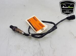 Lambdasonde / NOx Sensor FORD B-MAX (JK), FORD FIESTA VI (CB1, CCN)