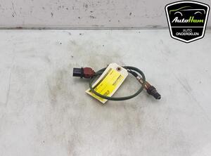 Lambda Sensor / NOx Sensor FORD FIESTA VII (HJ, HF)