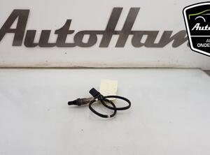 Lambdasonde / NOx Sensor SEAT LEON ST (5F8)