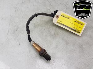 Lambdasonde / NOx Sensor PEUGEOT 2008 I (CU_)