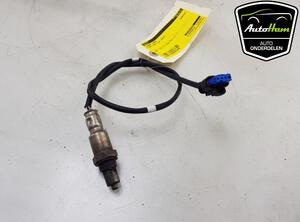 Lambda Sensor / NOx Sensor FORD KUGA III (DFK)