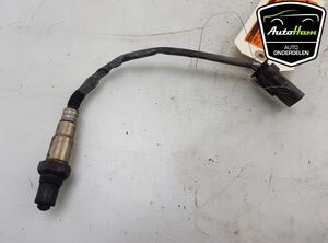 Lambda Sensor / NOx Sensor OPEL ASTRA K (B16), OPEL KARL (C16)