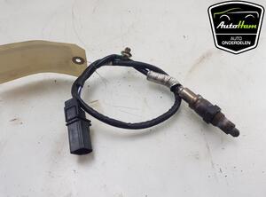 Lambda Sensor / NOx Sensor AUDI A3 Sportback (8VA, 8VF)