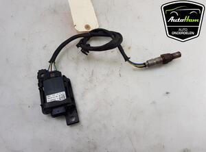 Lambda Sensor / NOx Sensor AUDI A4 Avant (8W5, 8WD, B9)