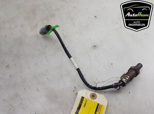 Lambda Sensor / NOx Sensor TOYOTA YARIS (_P21_, _PA1_, _PH1_)