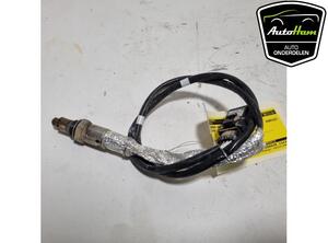 Lambda Sensor / NOx Sensor AUDI A3 Sportback (8YA), SKODA OCTAVIA IV Combi (NX5), CUPRA LEON (KL1, KU1)