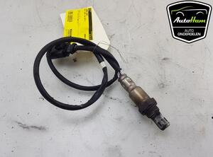 Lambda Sensor / NOx Sensor SEAT LEON ST (5F8), SKODA OCTAVIA III (5E3, NL3, NR3), AUDI Q2 (GAB, GAG), SEAT LEON (5F1)