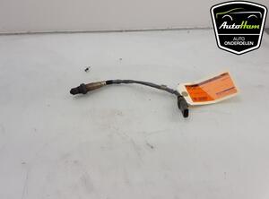 Lambdasonde / NOx Sensor OPEL ASTRA K (B16), OPEL KARL (C16)