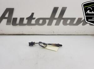 Lambda Sensor / NOx Sensor OPEL MOKKA / MOKKA X (J13)