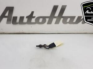 Lambda Sensor / NOx Sensor VW POLO (9N_), SKODA FABIA I (6Y2), SEAT IBIZA IV (6J5, 6P1), SEAT IBIZA IV SC (6J1, 6P5)