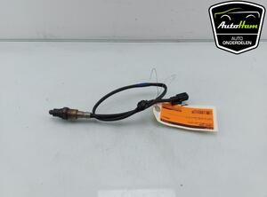 Lambda Sensor / NOx Sensor HYUNDAI i10 II (BA, IA), KIA PICANTO (JA), KIA PICANTO (TA)