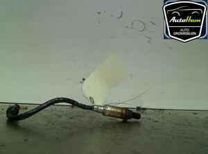 Lambda Sensor / NOx Sensor BMW 3 (E46)