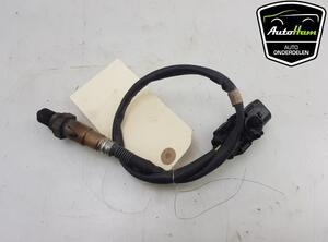 Lambdasonde / NOx Sensor OPEL AGILA (B) (H08), SUZUKI SWIFT IV (FZ, NZ)