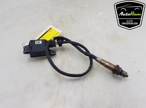 NOx Sensor Renault Express Kasten  227934502R P20224061