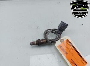 Lambda Sensor / NOx Sensor FORD KA (RU8), FIAT 500 (312_), FIAT 500 C (312_)