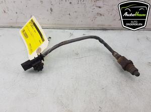 Lambda Sensor / NOx Sensor PEUGEOT 2008 II (UD_, US_, UY_, UK_), OPEL GRANDLAND X (A18), OPEL MOKKA, OPEL CORSA F (P2JO)