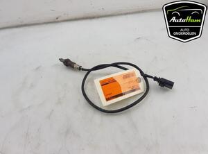 Lambda Sensor / NOx Sensor AUDI A3 Sportback (8YA), SKODA KAMIQ (NW4), VW POLO (AW1, BZ1), SKODA FABIA IV (PJ3)