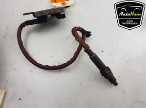 Lambda Sensor / NOx Sensor BMW X5 (F15, F85)