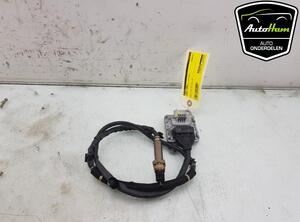 Lambdasonde / NOx Sensor RENAULT EXPRESS Box Body/MPV