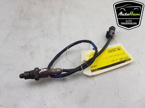 Lambdasonde / NOx Sensor KIA RIO IV (YB, SC, FB), KIA PICANTO (JA)