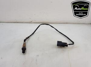 Lambda Sensor / NOx Sensor PORSCHE CAYENNE (9PA)