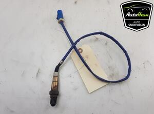 Lambda Sensor / NOx Sensor FORD C-MAX II (DXA/CB7, DXA/CEU), FORD FOCUS III, FORD FOCUS III Saloon