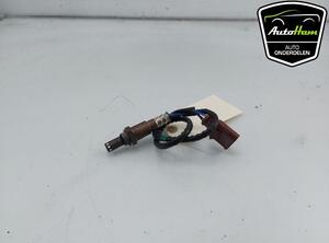 Lambda Sensor / NOx Sensor SKODA FABIA IV (PJ3), SKODA SCALA (NW1), SEAT ARONA (KJ7, KJP), SEAT IBIZA V (KJ1, KJG)