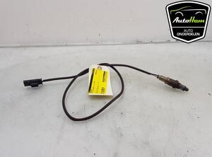 Lambda Sensor / NOx Sensor MERCEDES-BENZ C-CLASS (W206)