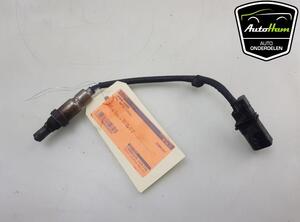 Lambdasonde / NOx Sensor OPEL ASTRA K (B16)