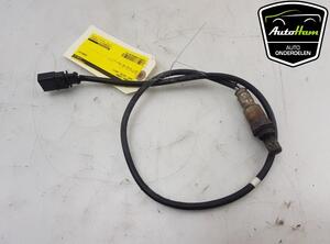 Lambda Sensor / NOx Sensor SEAT IBIZA V (KJ1, KJG), VW POLO (AW1, BZ1), VW POLO (6R1, 6C1)