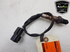 Lambda Sensor / NOx Sensor HYUNDAI i20 (PB, PBT)