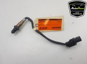 Lambda Sensor / NOx Sensor PEUGEOT PARTNER Box Body/MPV, CITROËN C4 II (B7), CITROËN DS3, CITROËN C3 II (SC_)