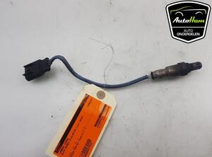 Lambdasonde / NOx Sensor ALFA ROMEO GIULIETTA (940_), FIAT 500 (312_), FIAT 500 C (312_), FORD KA (RU8)