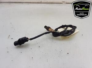 Lambda Sensor / NOx Sensor AUDI A4 Avant (8ED, B7), AUDI TT (8J3)