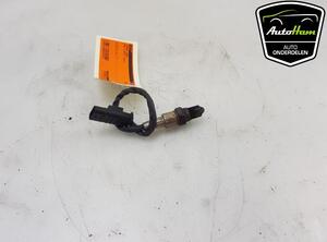 Lambda Sensor / NOx Sensor BMW 1 (F20)