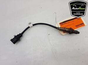 Lambda Sensor / NOx Sensor VW GOLF V (1K1), VW GOLF VI (5K1), VW GOLF VAN VI Variant (AJ5), VW GOLF VI Van (5K1_)