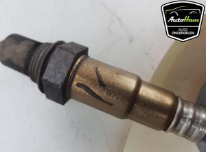 Lambda Sensor / NOx Sensor MERCEDES-BENZ A-CLASS (W176)