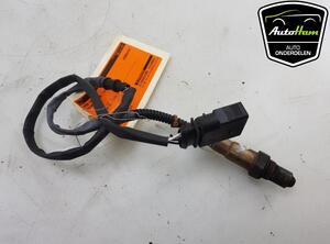 Lambda Sensor / NOx Sensor PORSCHE CAYENNE (9PA)